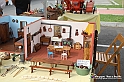 VBS_8679 - Fiera del Peperone di Carmagnola - Festa di Re Peperone e Bela Povronera